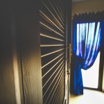 Imessouane Surf Lodge