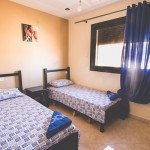 Imessouane Surf Lodge