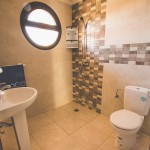 Imessouane Surf Lodge