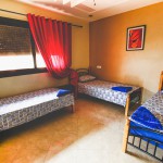 Imessouane Surf Lodge