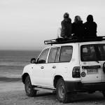 Imsouane Surf Guiding