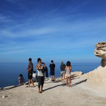Imsouane Surf Guiding