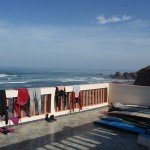 Surf Trip Maroc