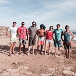 Imsouane Surf Guiding