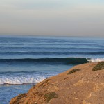 Surf Trip Maroc