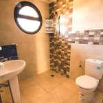 Imsouane accommodation