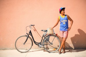 Travel Surf