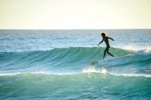 Travel Surf Morocco