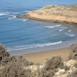 Surf Guiding Imsouane