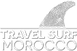 TRAVEL SURF MOROCCO