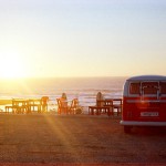 Imsouane Surf Camp