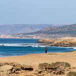 Imsouane Surf Guiding