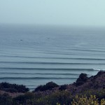 Surf Report Imsouane