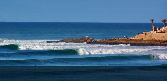 webcam-taghazout