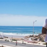 Imsouane accommodation