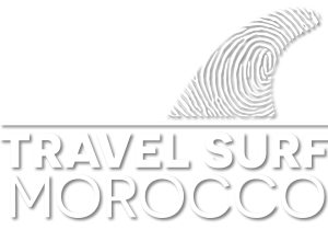 Travel Surf Morocco