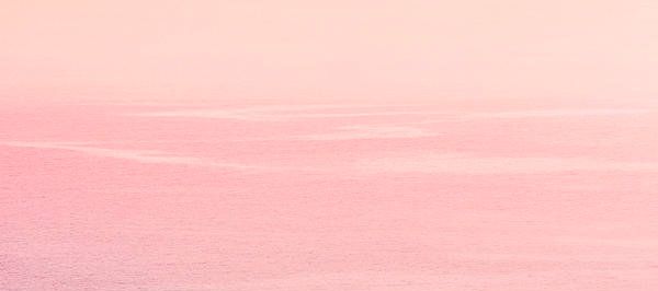 surf philosophie