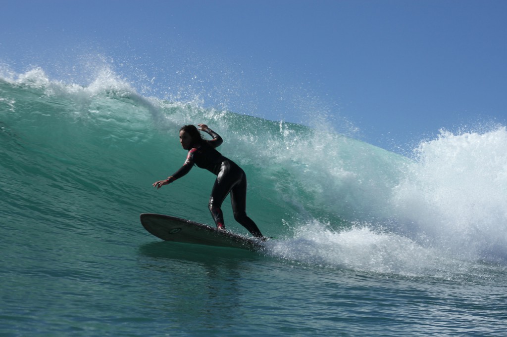 womensurfweek