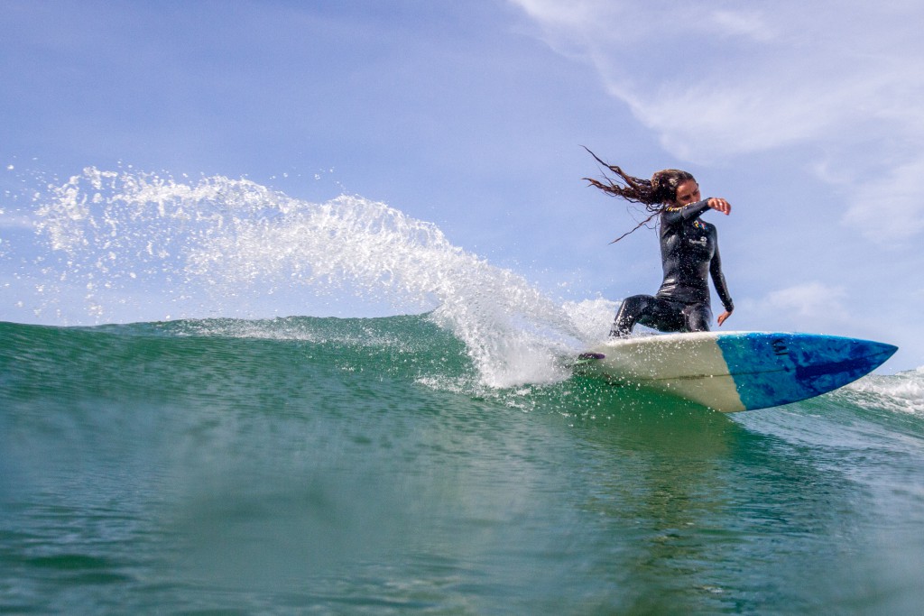 womensurfweek