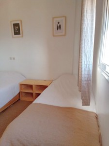 appartement imsouane