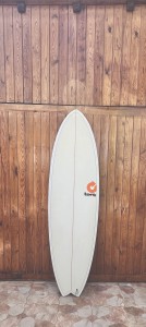 quiver travel surf morocco