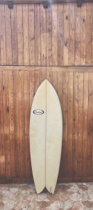 quiver