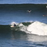 surf trip au Maroc