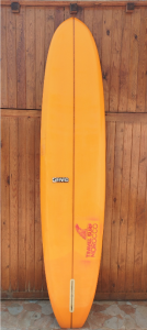 quiver travel surf morocco