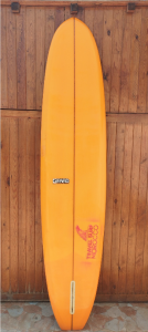 Le quiver