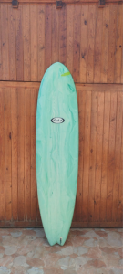 Le quiver