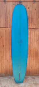 Le quiver