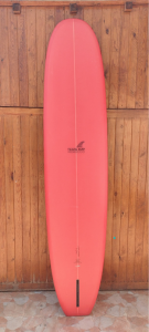 Le quiver