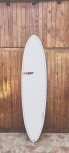 quiver travel surf morocco