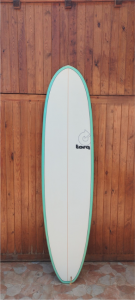 Le quiver