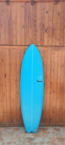 Le quiver