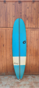 Le quiver