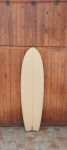 Le quiver