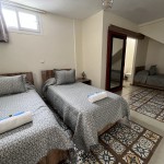 Annexe Villa Idyssa