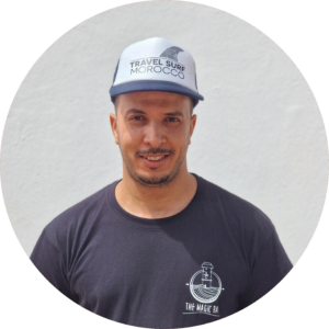 AHMED our team notre équipe TSM (23)