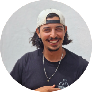 AYOUB our team notre équipe TSM (22)