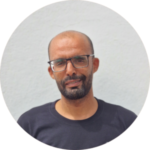 AZIZ our team notre équipe TSM (39)