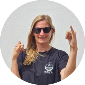 ELSA our team notre équipe TSM (21)