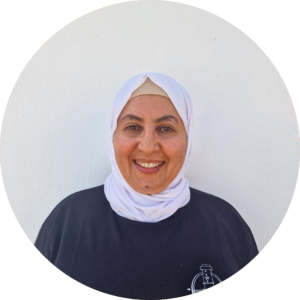 FATIMA our team notre équipe TSM (28)
