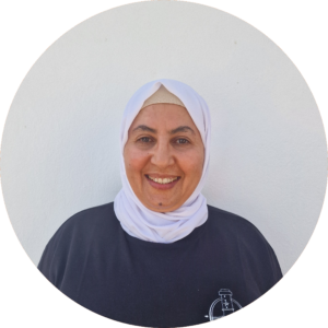 FATIMA our team notre équipe TSM (28)