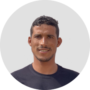 HICHAM²² our team notre équipe TSM