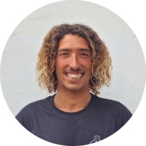 IHAB our team notre équipe TSM (33)