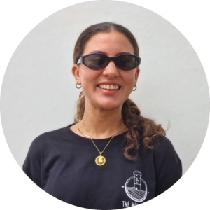 SALMA our team notre équipe TSM (36)