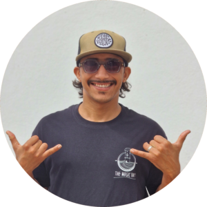 TIMOUMI our team notre équipe TSM (27)