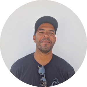 YOUSSEF ino our team notre équipe TSM (33)