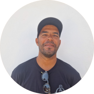 YOUSSEF ino our team notre équipe TSM (33)